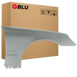 blu-blotnik-mercedes-c-w203-761-prawy-srebrny-00-07-przod-polarsilber