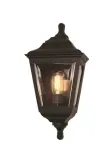 kinkiet-kerry-kerry-flush-ip44-elstead-lighting