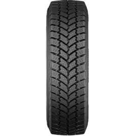 4x-petlas-fullgrip-pt935-225-65r16c-112-110r