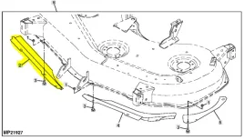 plyta-345-john-deere-am120580