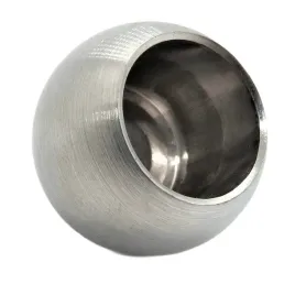 kula-zakonczenie-szlif-fi-20-fi-10-nierdzewna-gat-304