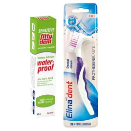 fittydent-klej-do-protez-mocny-z-aloesem-40-g-elina-dent-szczoteczka