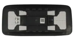 wklad-lustra-man-tga-tgl-tgm-podgrz