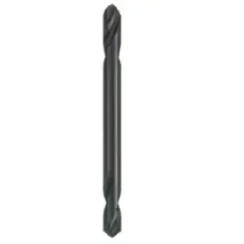 wiertlo-dwustronne-do-blach-nwwr-fi-24-guhring