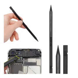 otwierak-do-obudow-antystatyczny-lom-do-otwierania-i-demontazu-elektronik