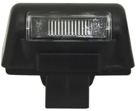 ford-transit-connect-tourneo-lampka-podswietlenie