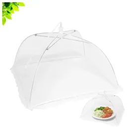 moskitiera-na-zywnosc-oslonka-na-jedzenie-z-koronka-siatka-ochronna-30cm