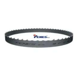 pila-tasmowa-do-drewna-grom-4750x35x11-roh-fenes