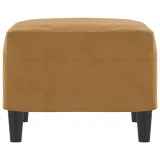 podnozek-brazowy-60x50x41-cm-aksamit-stan-nowy