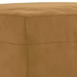 podnozek-brazowy-60x50x41-cm-aksamit-stan-nowy