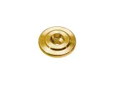 docisk-strun-do-basu-gotoh-rb20-gd