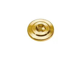docisk-strun-do-basu-gotoh-rb20-gd