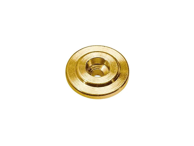 docisk-strun-do-basu-gotoh-rb20-gd-stan-nowy