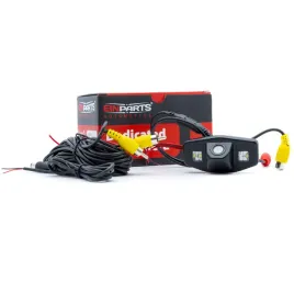 einparts-kamera-cofania-do-honda-accord-vii-civic-viii-city-iv-legend-i