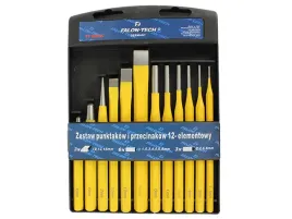 zestaw-punktakow-i-przecinakow-12-szt-ft00035