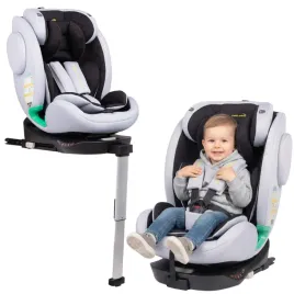 fotelik-samochodowy-ibiza-marki-summer-baby