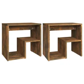 szafki-nocne-2-szt-przydymiony-dab-40x30x40-cm
