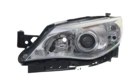subaru-impreza-07-12-reflektor-przedni-lampa-przednia-lewa
