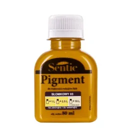 sentic-pigment-do-farb-80ml-slomkowy-d03