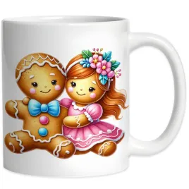 kubek-swiateczny-pierniki-dla-pary-boze-narodzenie-swieta-330ml