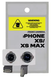 kamera-tylna-aparat-do-apple-iphone-xs-xs-max-oem-a1920-a1921