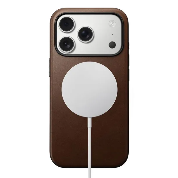 nomad-modern-leather-case-brown-iphone-17-pro-przeznaczenie-apple