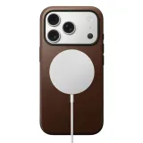 nomad-modern-leather-case-brown-iphone-17-pro-przeznaczenie-apple