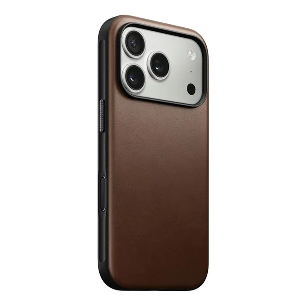 nomad-modern-leather-case-brown-iphone-17-pro-kolor-brazowy