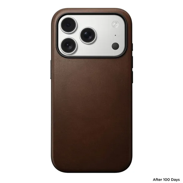 nomad-modern-leather-case-brown-iphone-17-pro-typ-plecki