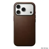 nomad-modern-leather-case-brown-iphone-17-pro-typ-plecki