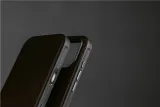 nomad-modern-leather-case-brown-iphone-17-pro-stan-nowy-kolor-brazowy