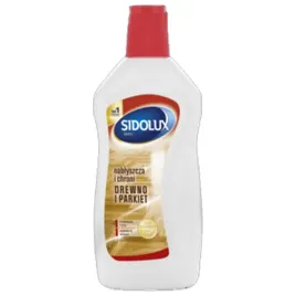 sidolux-expert-do-ochrony-i-nablyszczania-drewna-500-ml