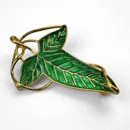 leaf-of-lorien-or-4-cm-or-metal-or-przypinka-or-lord-of-the-rings