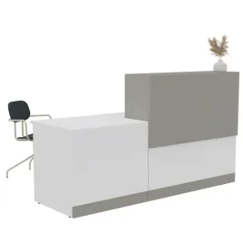 recepcja-lada-recepcyjna-na-wymiar-modulowa-or-2-m-zestaw-dwoch-modulow