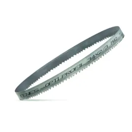 pila-tasmowa-tajfun-profil-cut-9030x41x13-metal-fenes