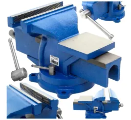 imadlo-slusarskie-obrotowe-z-kowadlem-stalowo-zeliwne-200mm-solidne-duze