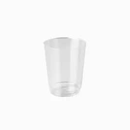 kieliszki-ps-okragle-4-cl-srednica-43-cm-52-cm-krystaliczne-reuse