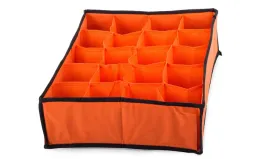 ag62-organizer-z-20-przegrodkami-na-skarpetki-majtki