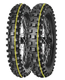 opona-mitas-terra-force-ex-xt-super-extreme-120-90r18-120-90-18-44-2024