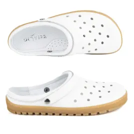 buty-barefoot-damskie-olivier-noma-chodaki-skorzane-klapki-biale