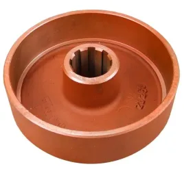 beben-hamulcowy-c-330-oryginal-ursus