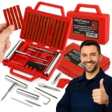 zestaw-naprawczy-do-opon-27-elementow