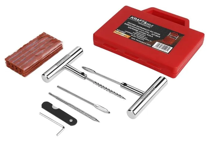 zestaw-naprawczy-do-opon-27-elementow