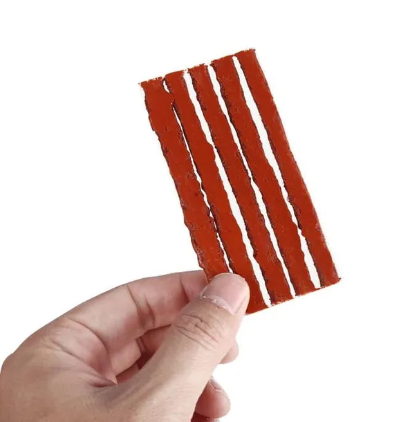 zestaw-naprawczy-do-opon-27-elementow