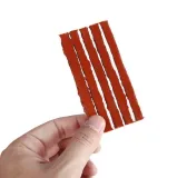 zestaw-naprawczy-do-opon-27-elementow