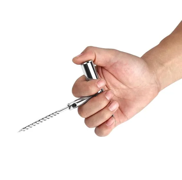 zestaw-naprawczy-do-opon-27-elementow