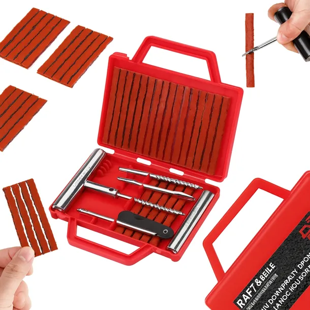 zestaw-naprawczy-do-opon-27-elementow