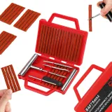 zestaw-naprawczy-do-opon-27-elementow