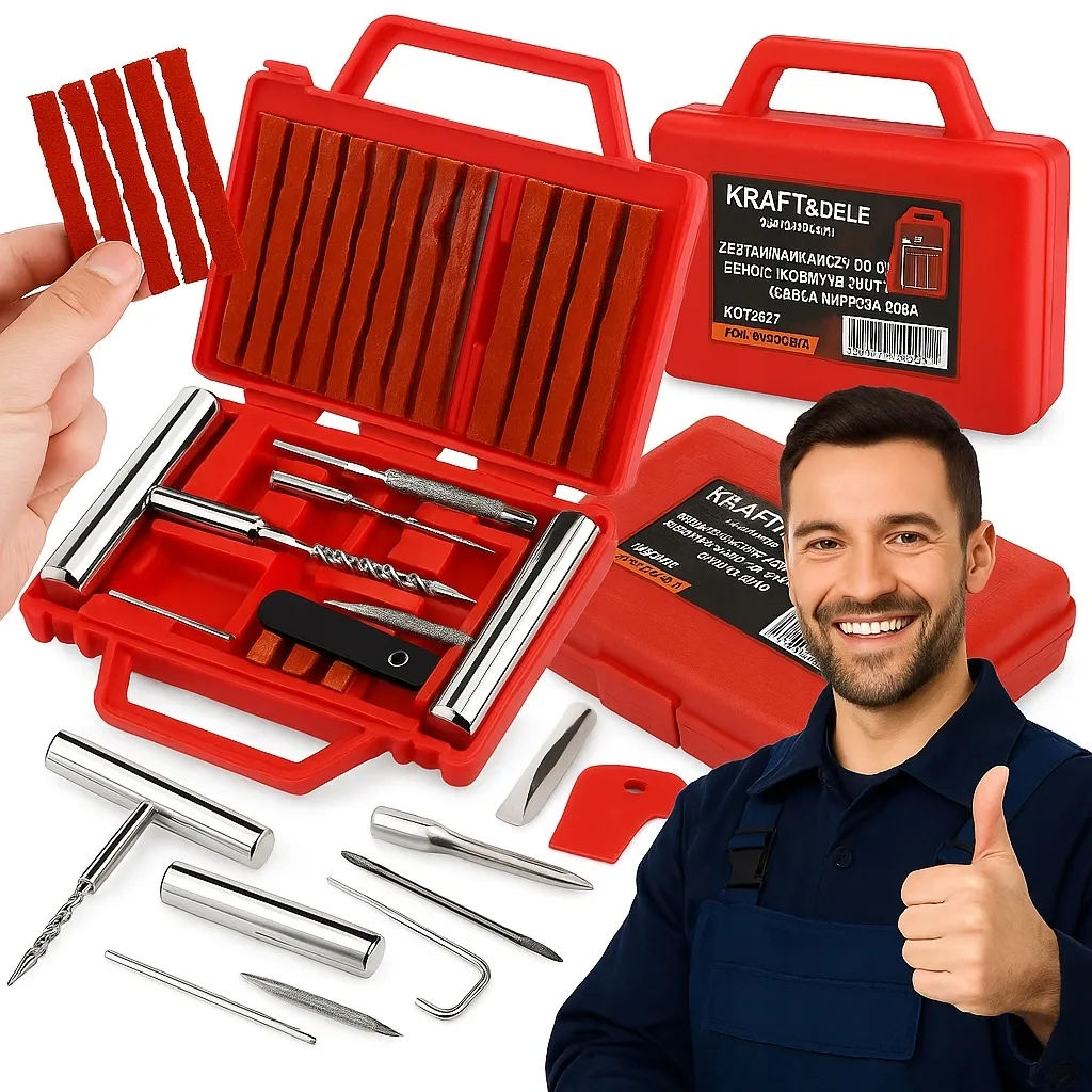 zestaw-naprawczy-do-opon-27-elementow