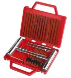 zestaw-naprawczy-do-opon-27-elementow